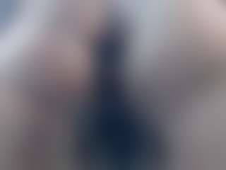 Salmamilf MILF webcam performer live streaming