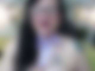 Salmamilfs Live-Sex-Cam-Show