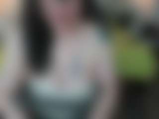 Salmamilf MILF webcam performer live streaming