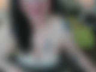 Live cam show with Salmamilf - Mature on CamSodaAdn