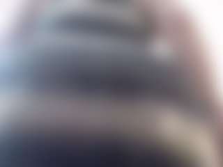 Salmamilf's Live Sex Cam Show