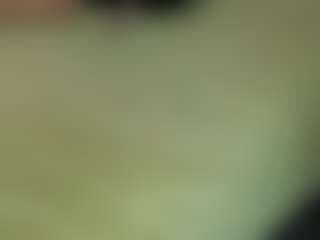 Live cam show with Salmamilf - Mature on Uber Horny