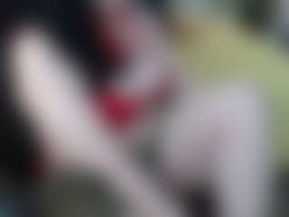 Salmamilf MILF webcam performer live streaming