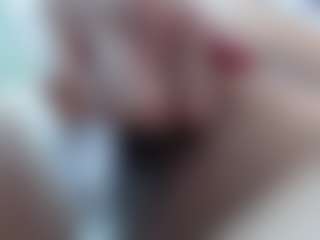 Salmamilf's Live Sex Cam Show