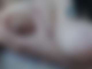 Salmamilf's Live Sex Cam Show