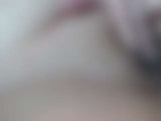 Salmamilf MILF webcam performer live streaming