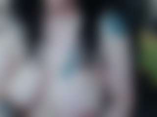 Salmamilf's Live Sex Cam Show