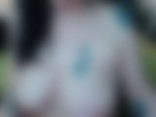 Salmamilf's Live Sex Cam Show