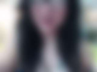 Salmamilf MILF webcam performer live streaming