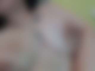 Live cam show with Salmamilf - Italian Mature on MyBangCams | colombia