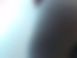 Salmamilf's Live Sex Cam Show