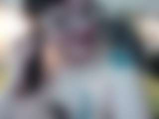 Salmamilf's Live Sex Cam Show