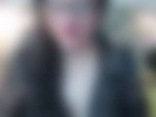 Salmamilf MILF webcam performer live streaming