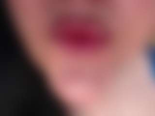 Salmamilf's Live Sex Cam Show