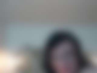Salmamilf's Live Sex Cam Show