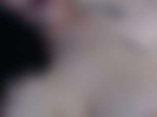 Salmamilf's Live Sex Cam Show