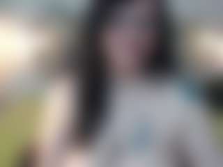 Salmamilf's Live Sex Cam Show