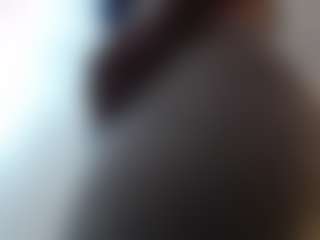 Salmamilf MILF webcam performer live streaming