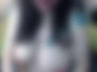 Salmamilf's Live Sex Cam Show