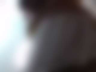 Salmamilf's Live Sex Cam Show
