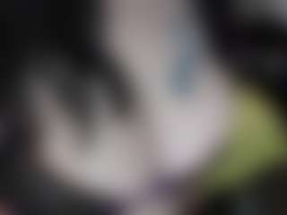 Live cam show with Salmamilf - Flashing on Strip Flash - Live Sex Shows