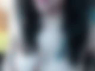 Salmamilf's Live Sex Cam Show