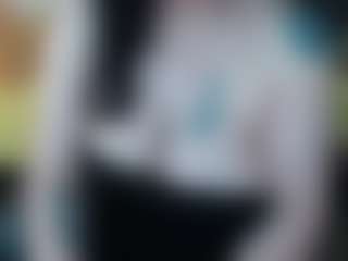 Live cam show with Salmamilf - BBW MILF on wildcum.com