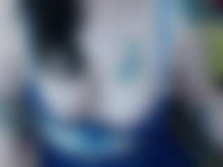 Salmamilf's Live Sex Cam Show