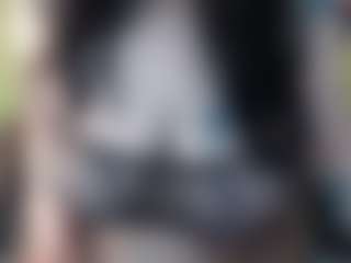 Live cam show with Salmamilf - Strip Mature on camwithhim.com