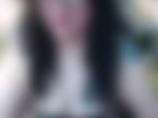 Live cam show with Salmamilf - White MILF on Cam Slut | colombia