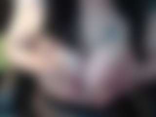 Live cam show with Salmamilf - Handjob on liverealitysex.com