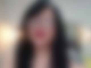 Live cam show with Salmamilf - Shaved Pussy Mature on Nude Chat * 1 On 1 Webcam Sex * Live Cam Show