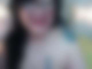 Live cam show with Salmamilf - White Mature on camwithhim.com | colombia