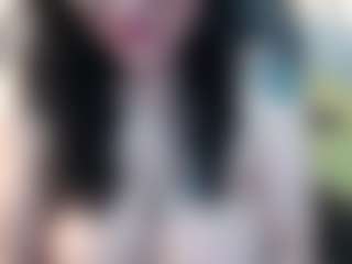 Salmamilf's Live Sex Cam Show
