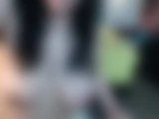 Live cam show with Salmamilf - Flashing on Dare Cams