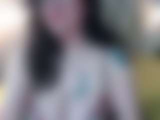 Salmamilf's Live Sex Cam Show