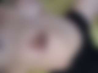 Salmamilf's Live Sex Cam Show