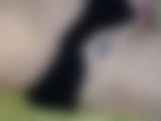 Live cam show with Salmamilf - Brown Eyes Mature on liverealitysex.com