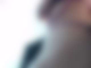 Salmamilf MILF webcam performer live streaming