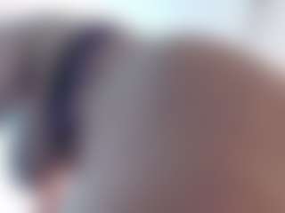 Salmamilf's Live Sex Cam Show