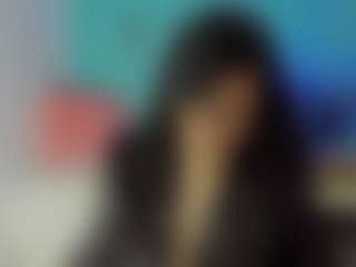 Live cam show with Salmamilf - Handjob on xxxlivecams.org