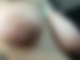 Live cam show with Salmamilf - Sexwebcam Mature on CamwithHer