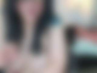 Live cam show with Salmamilf - Lovense Middle Aged on Camsoda Late Night