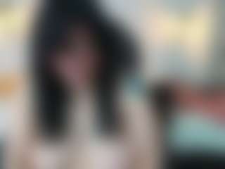 Live cam show with Salmamilf - Blowjob on fapnchat