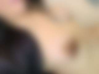 Live cam show with Salmamilf - White MILF on fapnchat | colombia
