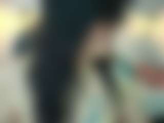 Salmamilf's Live Sex Cam Show