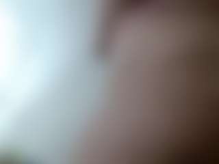 Salmamilf's Live Sex Cam Show
