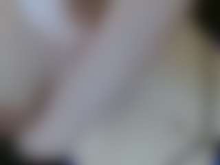 Live cam show with Salmamilf - Toys Middle Aged on CSO-WL