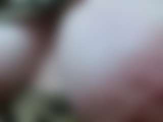 Live cam show with Salmamilf - Mature on sexylivex.com