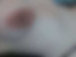 Salmamilf MILF webcam performer live streaming